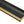 Load image into Gallery viewer, 78mm 'Fino' Black Gold Sight Edge

