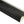 Load image into Gallery viewer, 78mm 'Fino' Black Silver Sight Edge
