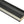Load image into Gallery viewer, 78mm 'Fino' Black Silver Sight Edge

