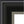 Load image into Gallery viewer, 78mm 'Fino' Black Silver Sight Edge
