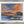 Load image into Gallery viewer, 28mm 'Skye' Distressed White &amp; Tan
