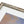 Load image into Gallery viewer, 28mm 'Skye' Distressed White &amp; Tan
