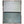 Load image into Gallery viewer, 28mm 'Skye' Distressed White &amp; Grey

