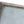 Load image into Gallery viewer, 28mm 'Skye' Distressed White &amp; Grey
