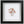 Load image into Gallery viewer, 28mm 'Tivoli' Black FSC 100%
