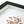 Load image into Gallery viewer, 28mm 'Tivoli' Black FSC 100%
