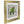 Load image into Gallery viewer, 38mm 'Adlon' Gold
