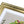 Load image into Gallery viewer, 38mm 'Adlon' Gold
