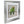 Load image into Gallery viewer, 38mm 'Adlon' Silver
