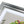 Load image into Gallery viewer, 38mm 'Adlon' Silver
