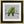 Load image into Gallery viewer, 38mm 'Adlon' Black/Gold

