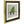 Load image into Gallery viewer, 38mm 'Adlon' Black/Gold
