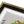 Load image into Gallery viewer, 38mm 'Adlon' Black/Gold
