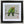 Load image into Gallery viewer, 38mm 'Adlon' Black/Silver
