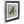 Load image into Gallery viewer, 38mm 'Adlon' Black/Silver
