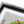 Load image into Gallery viewer, 38mm 'Adlon' Black/Silver
