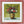 Load image into Gallery viewer, 25mm 'Bloomsbury' Cardinal Red
