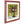 Load image into Gallery viewer, 25mm 'Bloomsbury' Cardinal Red
