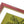 Load image into Gallery viewer, 25mm 'Bloomsbury' Cardinal Red
