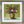 Load image into Gallery viewer, 25mm 'Bloomsbury' Fern Green
