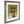Load image into Gallery viewer, 25mm 'Bloomsbury' Fern Green
