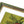 Load image into Gallery viewer, 25mm 'Bloomsbury' Fern Green
