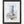 Load image into Gallery viewer, 30mm 'Luna' Storm Grey
