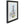 Load image into Gallery viewer, 30mm 'Luna' Storm Grey
