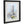 Load image into Gallery viewer, 30mm 'Luna' Storm Grey
