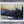 Load image into Gallery viewer, 38mm 'Oberon' Black Fusion
