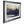 Load image into Gallery viewer, 38mm 'Oberon' Black Fusion
