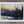 Load image into Gallery viewer, 38mm 'Oberon' Brown Fusion
