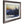 Load image into Gallery viewer, 38mm 'Oberon' Brown Fusion
