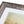 Load image into Gallery viewer, 38mm 'Oberon' Brown Fusion
