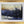 Load image into Gallery viewer, 38mm 'Oberon' Rich Gold
