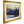 Load image into Gallery viewer, 38mm 'Oberon' Rich Gold
