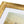 Load image into Gallery viewer, 38mm 'Oberon' Rich Gold
