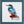 Load image into Gallery viewer, 28mm 'Paysan' Teal
