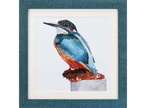 28mm 'Paysan' Teal