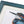 Load image into Gallery viewer, 28mm 'Paysan' Teal
