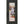 Load image into Gallery viewer, 28mm 'Paysan' Charcoal
