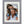 Load image into Gallery viewer, 30mm 'Stone' Limestone FSC Mix 70%
