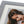 Load image into Gallery viewer, 30mm 'Stone' Limestone FSC Mix 70%
