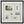 Load image into Gallery viewer, 28mm 'Tivoli' Wenge FSC 100%
