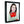 Load image into Gallery viewer, 30mm 'Revival L' Black 42mm rebate
