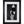 Load image into Gallery viewer, 35mm 'Casa' Embossed Black FSC 100%
