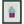 Load image into Gallery viewer, 20mm 'Isola' Forest Green
