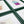 Load image into Gallery viewer, 20mm 'Isola' Forest Green
