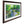 Load image into Gallery viewer, 20mm 'Skane' Wenge  FSC 100%
