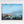 Load image into Gallery viewer, 84mm 'St Ives' White  FSC 100%
